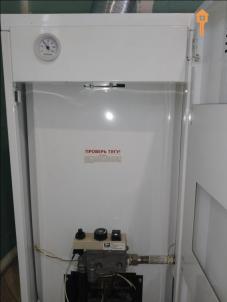 Продажа дома Труда, 17 Продажа дома Труда, 17