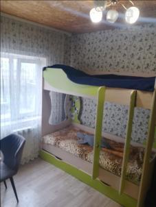 Продажа дома Труда, 17 Продажа дома Труда, 17