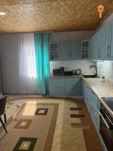 Продажа дома Труда, 17 Продажа дома Труда, 17