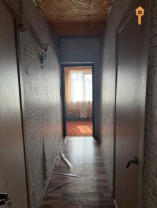 Продажа дома Труда, 17 Продажа дома Труда, 17