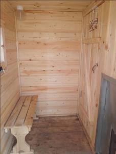 Продажа дома Труда, 17 Продажа дома Труда, 17