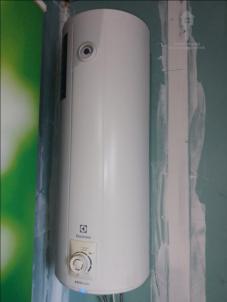 Продажа дома Труда, 17 Продажа дома Труда, 17