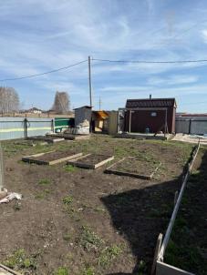 Продажа дома Труда, 17 Продажа дома Труда, 17