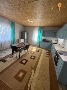 Продажа дома Труда, 17 Продажа дома Труда, 17