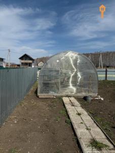 Продажа дома Труда, 17 Продажа дома Труда, 17