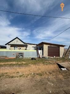 Продажа дома Труда, 17 Продажа дома Труда, 17