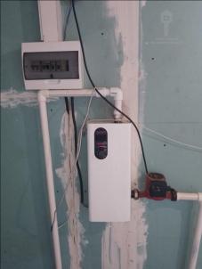 Продажа дома Труда, 17 Продажа дома Труда, 17