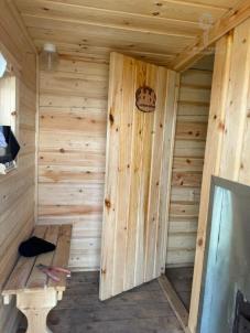 Продажа дома Труда, 17 Продажа дома Труда, 17