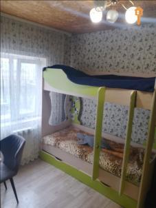 Продажа дома Труда, 17 Продажа дома Труда, 17