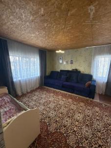 Продажа дома Труда, 17 Продажа дома Труда, 17