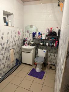 Продажа дома Труда, 17 Продажа дома Труда, 17