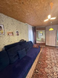 Продажа дома Труда, 17 Продажа дома Труда, 17