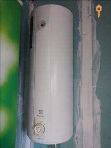 Продажа дома Труда, 17 Продажа дома Труда, 17