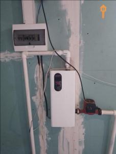 Продажа дома Труда, 17 Продажа дома Труда, 17