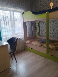 Продажа дома Труда, 17 Продажа дома Труда, 17