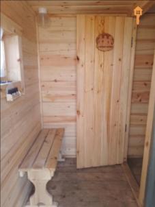 Продажа дома Труда, 17 Продажа дома Труда, 17