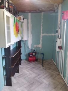 Продажа дома Труда, 17 Продажа дома Труда, 17