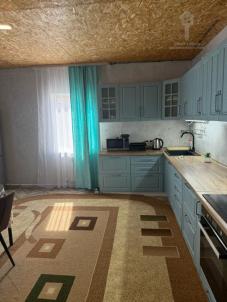 Продажа дома Труда, 17 Продажа дома Труда, 17