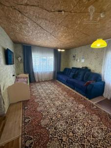 Продажа дома Труда, 17 Продажа дома Труда, 17