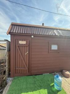 Продажа дома Труда, 17 Продажа дома Труда, 17