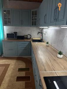 Продажа дома Труда, 17 Продажа дома Труда, 17