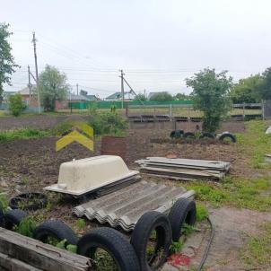Продажа дома улица Труда, 180