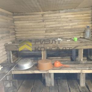 Продажа дома улица Труда, 180