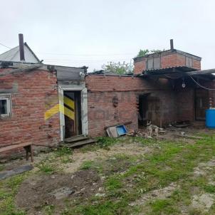 Продажа дома улица Труда, 180