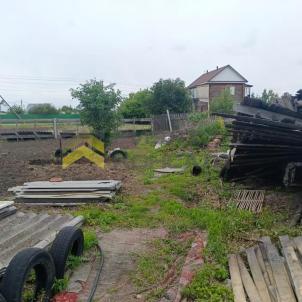 Продажа дома улица Труда, 180