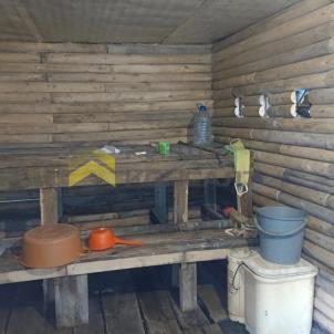 Продажа дома улица Труда, 180