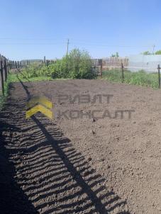 Продажа квартиры Омск.&nbsp;улица Лесная, 3
