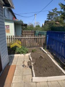 Продажа квартиры Омск.&nbsp;улица Лесная, 3