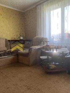 Продажа квартиры Омск.&nbsp;улица Лесная, 3