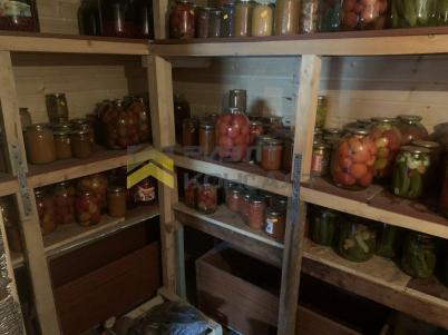 Продажа квартиры Омск.&nbsp;улица Лесная, 3