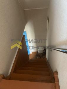 Продажа квартиры Омск.&nbsp;улица Лесная, 3