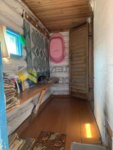 Продажа квартиры Омск.&nbsp;улица Лесная, 3