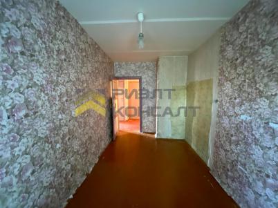 Продажа квартиры улица Комсомольская, 28 Продажа квартиры улица Комсомольская, 28