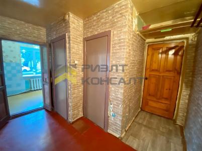 Продажа квартиры улица Комсомольская, 28 Продажа квартиры улица Комсомольская, 28