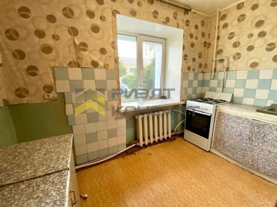 Продажа квартиры улица Комсомольская, 28 Продажа квартиры улица Комсомольская, 28