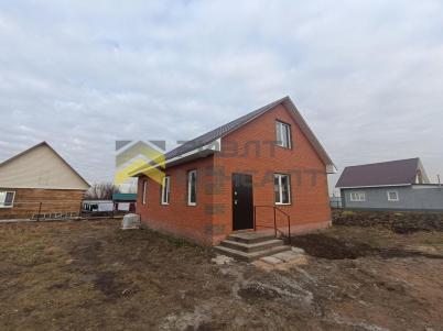 Продажа дома Омск. Омск, СНТ Берёзовая Роща