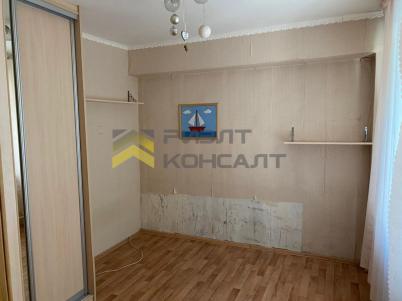 Продажа квартиры Омск. улица Волгоградская, 26Б Продажа квартиры Омск. улица Волгоградская, 26Б