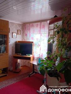 Продажа дома Омск.&nbsp;СНТ Нефтяник, 831