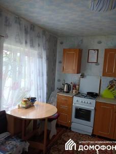 Продажа дома Омск.&nbsp;СНТ Нефтяник, 831