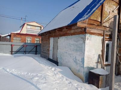 Продажа дома Омск.&nbsp;СНТ Нефтяник, 831