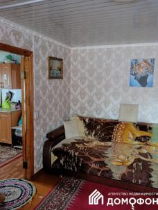 Продажа дома Омск.&nbsp;СНТ Нефтяник, 831