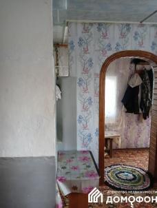 Продажа дома Омск.&nbsp;СНТ Нефтяник, 831