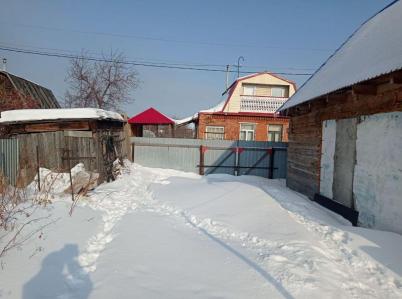 Продажа дома Омск.&nbsp;СНТ Нефтяник, 831