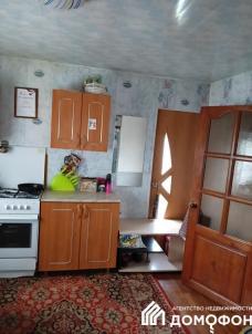 Продажа дома Омск.&nbsp;СНТ Нефтяник, 831