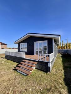 Продажа дома Омск. Пушкинский тракт