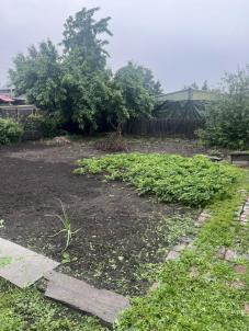 Продажа дома Омск. Словянский проезд